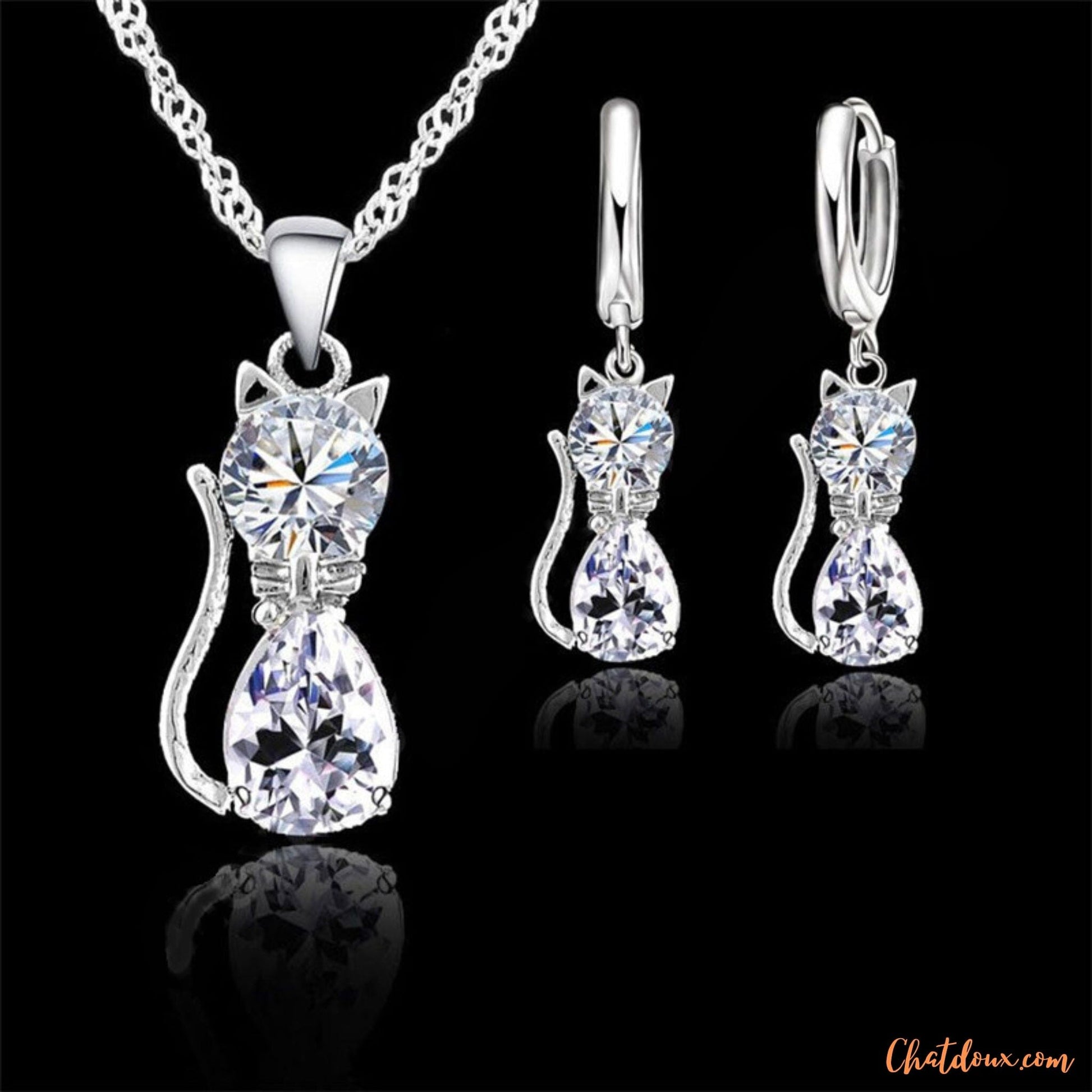 collier-femme-blanc