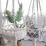 2-hamac-chat-au-salon-suspendouce