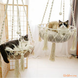 2-hamac-pour-chat-suspendouce