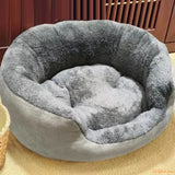 Coussin-chat-CoconFelin