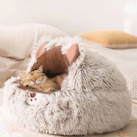 Coussin-chat-DouceNuit