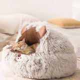 Coussin-chat-DouceNuit