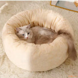 Coussin-chat-apaisant-Dorych