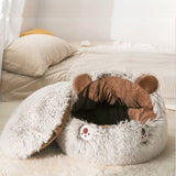 Coussin-chat-avec-coussin-amouvible-DouceNuit