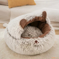 Coussin-chat-douillet-DouceNuit