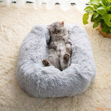 Coussin-chat-girs-taille-S-Peluchat