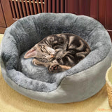 Coussin-chat-gris-CoconFelin