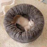 Coussin-chat-gris-Dorych