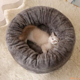 Coussin-chat-gris-Dorych