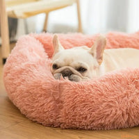 Coussin-chat-rose-Peluchat