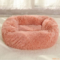 Coussin-chat-rose-taille-L-Peluchat