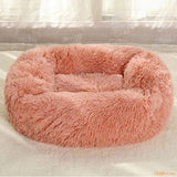 Coussin-chat-rose-taille-L-Peluchat