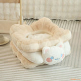 Coussin-chat-confortable-a-bord-sureleve-Chatwich_