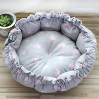 Coussin-pour-chat-gris-Cachy