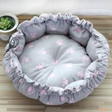 Coussin-pour-chat-gris-Cachy