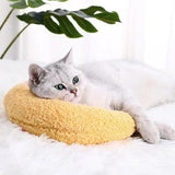 Coussin_pour_chat-couchat-ultra-confortable_Ultra-Doux_chat_doux