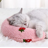 Coussin_pour_chat-couchat-ultra-confortable_chat_doux