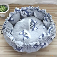 Coussinchat-gris-Cachy