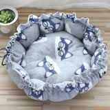 Coussinchat-gris-Cachy