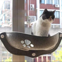 HAMACA-CHAT-FENETRE-TOUR-OBSERVATION-RepairePerche