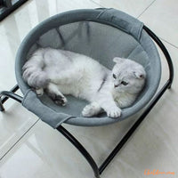 Hamac-pour-chat-pourcouchage-chat-Hamdort