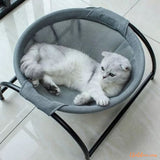 Hamac-pour-chat-pourcouchage-chat-Hamdort