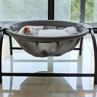 Hamac-pour-chat-respirant-Hamdort