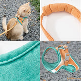 Harnais_Chat_de_qualite.