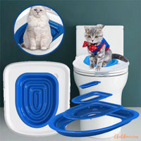 Kit_apprentissage_chat