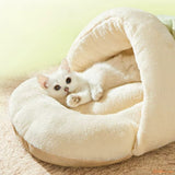 Lit-chat-confortable-LitPantoufle