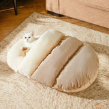 Lit-chat-maron-LitPantoufle