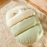 Lit-chat-vert-LitPantoufle