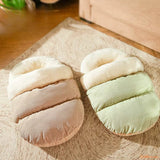 Lit-chat-vert-et-maron-LitPantoufle