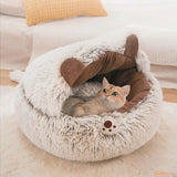 chat-migon-dans-un-Coussin-chat-DouceNuit