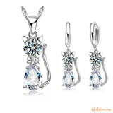 collier-femme-a-perle-blanc