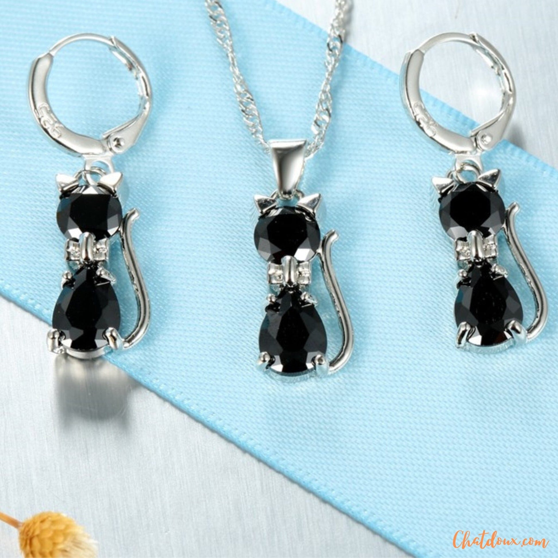 collier-femme-a-perle