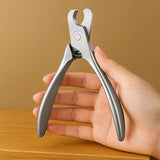 Coupe griffe chat | Professionnel chat doux