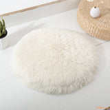 coussin-chat-blanc-FineDouceure