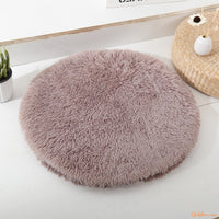 coussin-chat-brun-FineDouceure