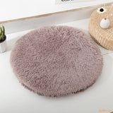 coussin-chat-brun-FineDouceure