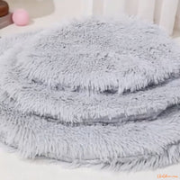 coussin-chat-gris-taille-S-M-L-FineDouceure