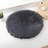 coussin-chat-noir-FineDouceure