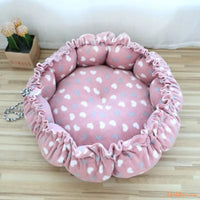 coussin-chat-rose-cachy