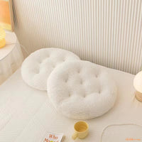 coussin-pour-hamac-pour-chat