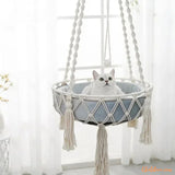 hamac-pour-chat-hand-made-suspendouce