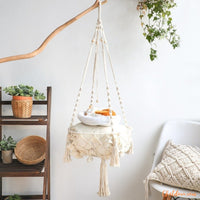 hamac-pour-chat-suspendu-design-creatif-suspendouce