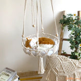 hamac-pour-chaton-suspendouce