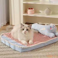 lit-pour-chat-KatCat