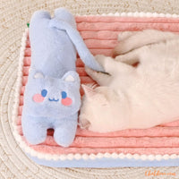 lit-pour-chat-a-clochette-KatCat