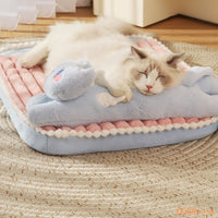 lit-pour-chat-antistress-KatCat